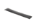 TRAULSEN PARTS Traulsen 327-12893-00 Vert Wiper Gasket - Prfr Doors - SKU TR327-12893-00