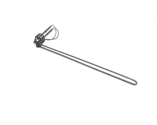 TRAULSEN PARTS 329-06017-00 - SKU TR329-06017-00