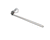 TRAULSEN PARTS 329-06017-00 - SKU TR329-06017-00