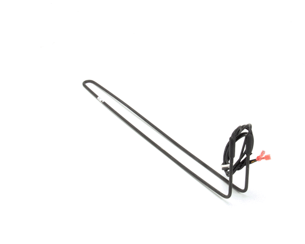 TRAULSEN PARTS Traulsen 329-12103-00 Defrost Heater 500W 115V - SKU TR329-12103-00