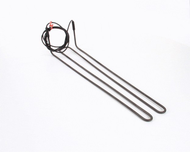 TRAULSEN PARTS Traulsen 329-12105-00 Defrost Heater 1000W 115V - SKU TR329-12105-00