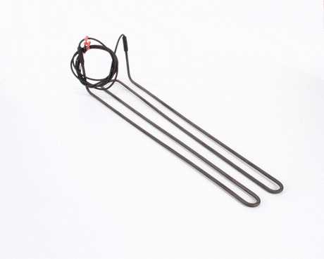 TRAULSEN PARTS Traulsen 329-12105-00 Defrost Heater 1000W 115V - SKU TR329-12105-00