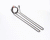 TRAULSEN PARTS Traulsen 329-12105-00 Defrost Heater 1000W 115V - SKU TR329-12105-00