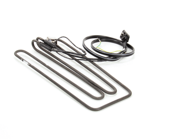 TRAULSEN PARTS Traulsen 329-21611-00 Condensate Heater 115V - SKU TR329-21611-00