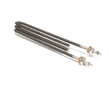 TRAULSEN PARTS Traulsen 329-30594-00 Water Heater AS/3010/4 - SKU TR329-30594-00