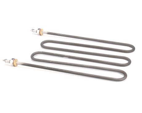 TRAULSEN PARTS Traulsen 329-31049-00 Air Heater 3000W 230V - SKU TR329-31049-00
