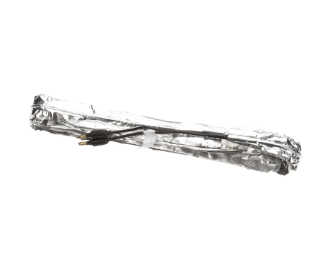 TRAULSEN PARTS Traulsen 329-32239-30 Heater Harness 113.0IN 26 Ohms/Ft Fr - SKU TR329-32239-30