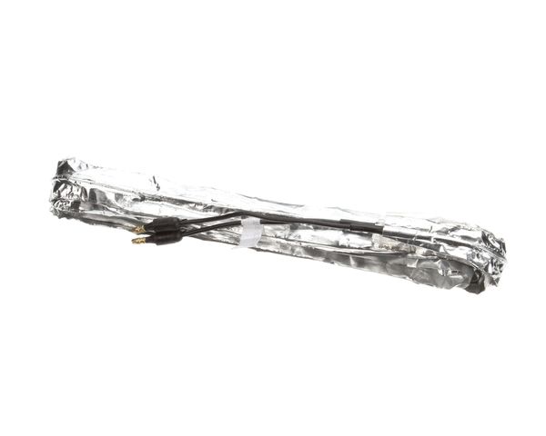 TRAULSEN PARTS 329-32239-30 - SKU TR329-32239-30