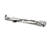 TRAULSEN PARTS 329-32239-30 - SKU TR329-32239-30