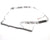TRAULSEN PARTS Traulsen 329-32239-32 Heater Harness 157.0IN 14 Ohms/Ft Fr - SKU TR329-32239-32