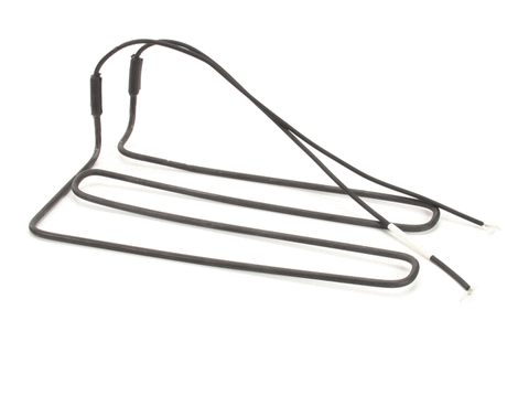 TRAULSEN PARTS Traulsen 329-36730-00 Defrost Heater 300W 115V Ultra - SKU TR329-36730-00