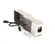 TRAULSEN PARTS 329-37626-00 - SKU TR329-37626-00