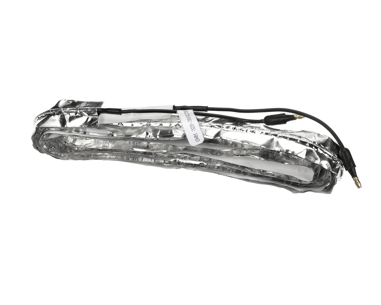 TRAULSEN PARTS Traulsen 329-39238-41 Heater Foil Harness - SKU TR329-39238-41