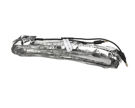 TRAULSEN PARTS Traulsen 329-39238-41 Heater Foil Harness - SKU TR329-39238-41