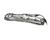 TRAULSEN PARTS Traulsen 329-39238-41 Heater Foil Harness - SKU TR329-39238-41