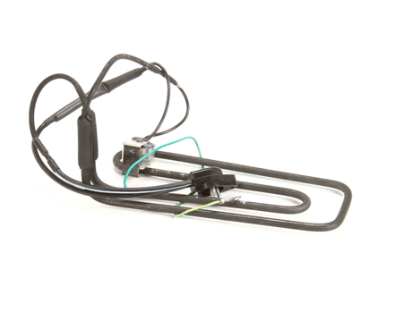 TRAULSEN PARTS Traulsen 329-60001-00 Condensate Pan Heater - SKU TR329-60001-00