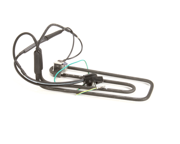 TRAULSEN PARTS Traulsen 329-60001-00 Condensate Pan Heater - SKU TR329-60001-00