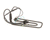 TRAULSEN PARTS Traulsen 329-60001-00 Condensate Pan Heater - SKU TR329-60001-00