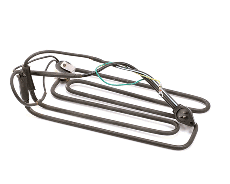 TRAULSEN PARTS Traulsen 329-60002-00 Condensate Pan Heater - SKU TR329-60002-00