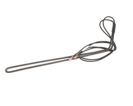 TRAULSEN PARTS Traulsen 329-60007-00 Heater Defrost Bc 115V - SKU TR329-60007-00