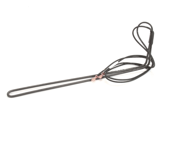 TRAULSEN PARTS Traulsen 329-60007-00 Heater Defrost Bc 115V - SKU TR329-60007-00