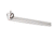 TRAULSEN PARTS 329-60009-00 - SKU TR329-60009-00