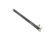 TRAULSEN PARTS 329-60015-01 - SKU TR329-60015-01