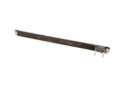 TRAULSEN PARTS Traulsen 329-60016-01 Strip Heater 240V 1000W - SKU TR329-60016-01