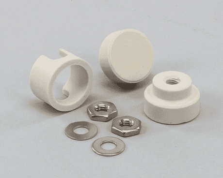 TRAULSEN PARTS Traulsen 329-60017-00 Terminal Cover - SKU TR329-60017-00
