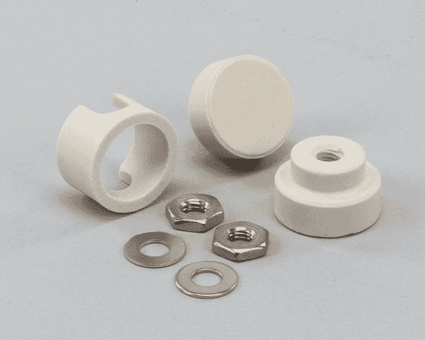 TRAULSEN PARTS Traulsen 329-60017-00 Terminal Cover - SKU TR329-60017-00