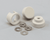 TRAULSEN PARTS Traulsen 329-60017-00 Terminal Cover - SKU TR329-60017-00