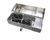 TRAULSEN PARTS Traulsen 329-60018-00 Cond Evap Kit Blast Chill 115V - SKU TR329-60018-00