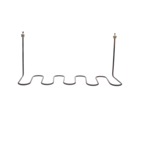 TRAULSEN PARTS Traulsen 329-60019-00 RAC37 Defrost Htr. El-Df St AC - SKU TR329-60019-00