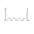 TRAULSEN PARTS Traulsen 329-60019-00 RAC37 Defrost Htr. El-Df St AC - SKU TR329-60019-00