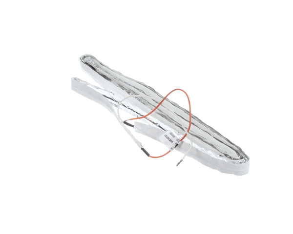 TRAULSEN PARTS Traulsen 329-60020-10 Heater Harness Foil 216.0IN - SKU TR329-60020-10