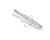 TRAULSEN PARTS Traulsen 329-60020-10 Heater Harness Foil 216.0IN - SKU TR329-60020-10