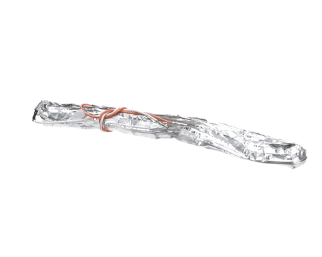 TRAULSEN PARTS Traulsen 329-60020-13 Heater Harness Foil 172.0IN - SKU TR329-60020-13
