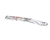 TRAULSEN PARTS Traulsen 329-60020-13 Heater Harness Foil 172.0IN - SKU TR329-60020-13