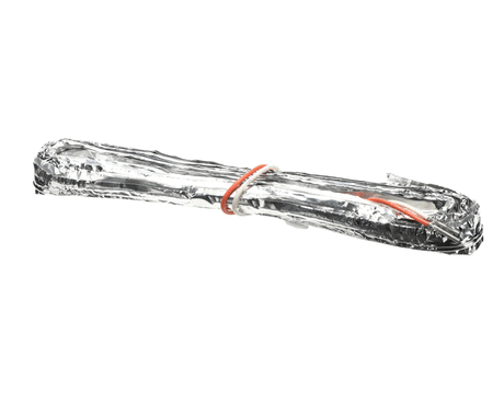 TRAULSEN PARTS Traulsen 329-60020-26 Heater Harness Foil 216.0IN - SKU TR329-60020-26