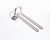 TRAULSEN PARTS 329-60021-00 - SKU TR329-60021-00
