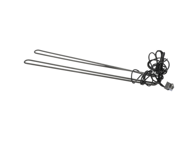 TRAULSEN PARTS Traulsen 329-60021-50 Defrost Heater 750W 115V - SKU TR329-60021-50