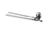 TRAULSEN PARTS Traulsen 329-60021-50 Defrost Heater 750W 115V - SKU TR329-60021-50