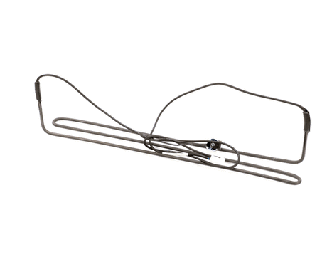 TRAULSEN PARTS Traulsen 329-60022-01 Heater Defrost 500W 115V With - SKU TR329-60022-01