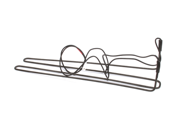 TRAULSEN PARTS 329-60024-00 - SKU TR329-60024-00
