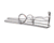 TRAULSEN PARTS 329-60024-00 - SKU TR329-60024-00