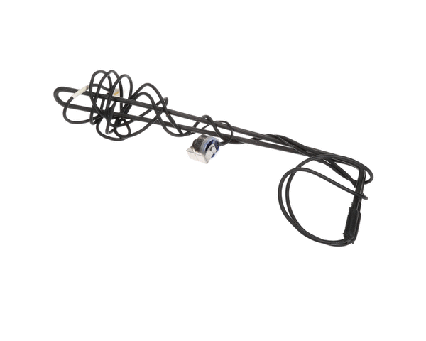 TRAULSEN PARTS Traulsen 329-60025-50 Defrost Heater 300W 115V - SKU TR329-60025-50