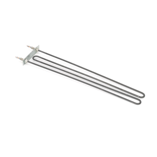 TRAULSEN PARTS Traulsen 329-60045-00 Heater 2400 Watts - SKU TR329-60045-00