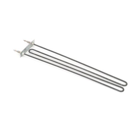 TRAULSEN PARTS Traulsen 329-60045-00 Heater 2400 Watts - SKU TR329-60045-00