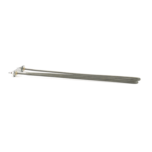 TRAULSEN PARTS Traulsen 329-60047-00 - SKU TR329-60047-00