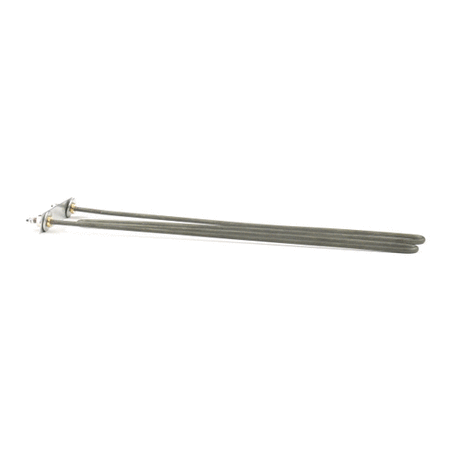 TRAULSEN PARTS Traulsen 329-60047-00 - SKU TR329-60047-00